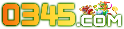 1848bet.COM