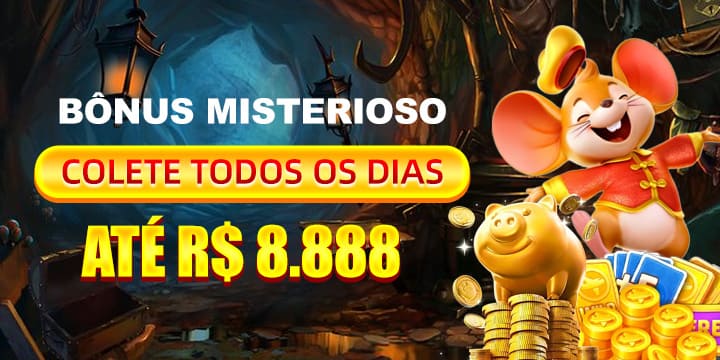 1848bet Ganhe R$ 100,00 Gratis
