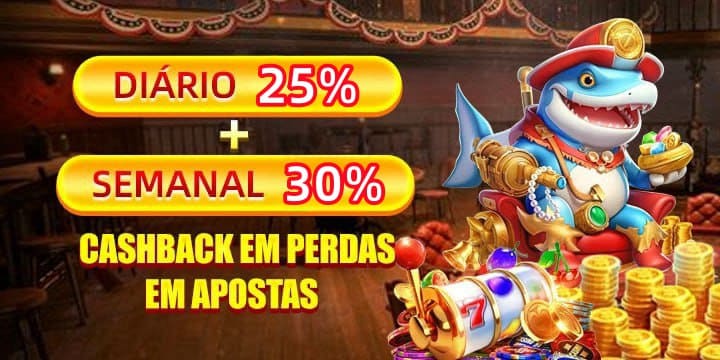 1848bet Fundo de Resgate de Perdas Semanais