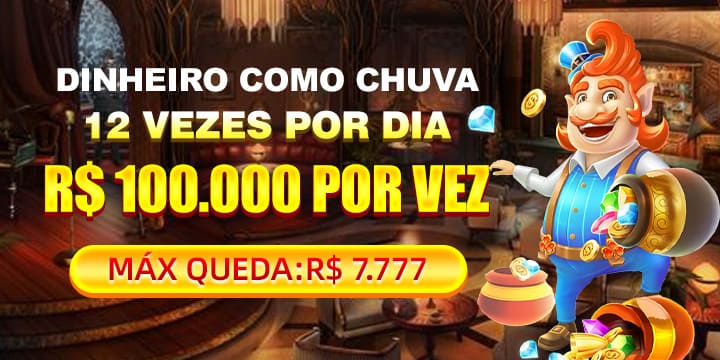 1848bet ConvidarCentro