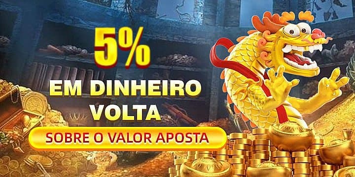 1848bet Mina Misteriosa