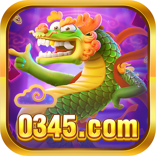 1848bet Cassino Online